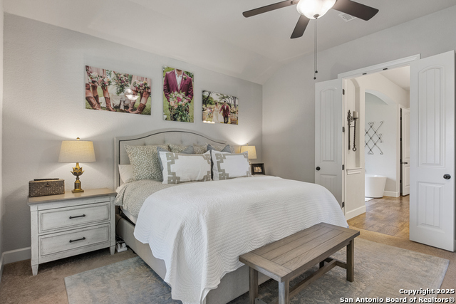 Listing photo id 24 for 227 Woods Of Boerne