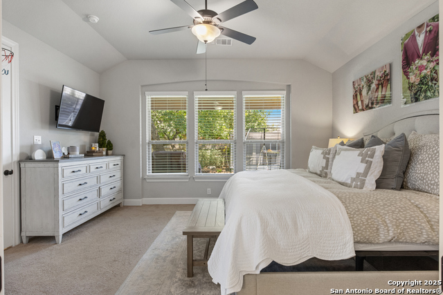 Listing photo id 25 for 227 Woods Of Boerne