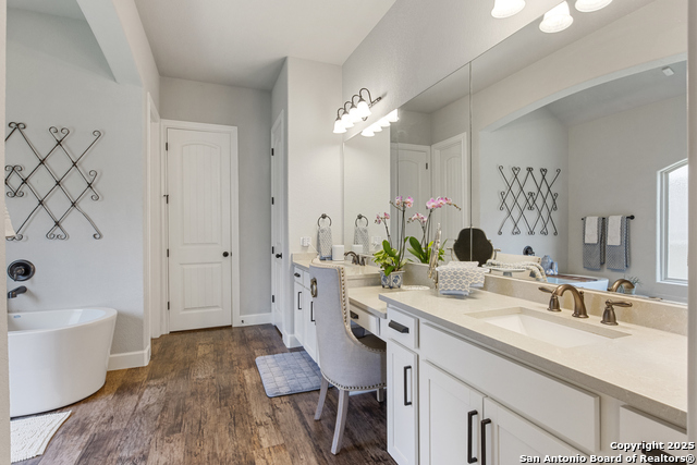Listing photo id 26 for 227 Woods Of Boerne