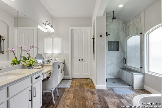 Listing photo id 28 for 227 Woods Of Boerne