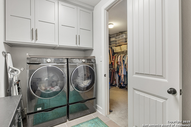 Listing photo id 29 for 227 Woods Of Boerne
