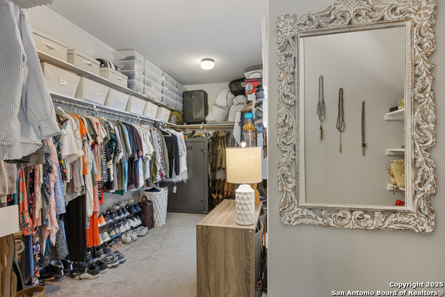 Listing photo id 30 for 227 Woods Of Boerne