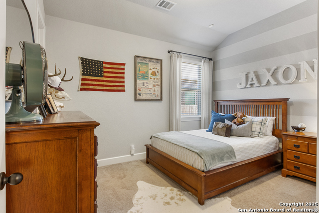 Listing photo id 32 for 227 Woods Of Boerne