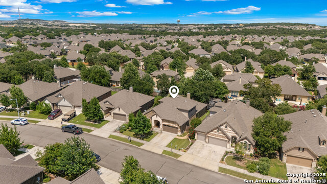 Listing photo id 39 for 227 Woods Of Boerne