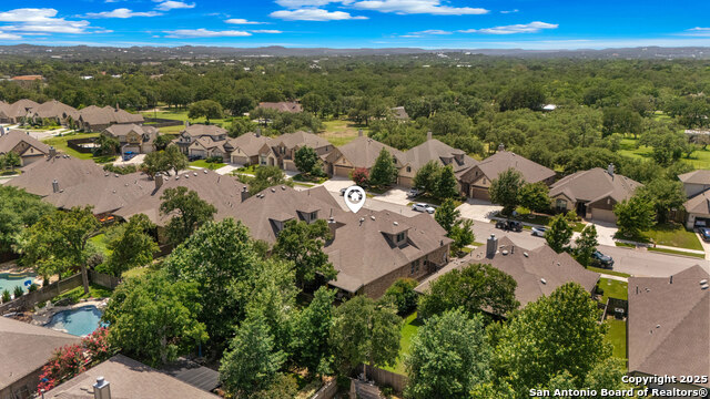 Listing photo id 41 for 227 Woods Of Boerne