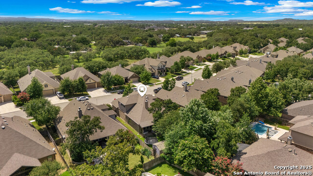 Listing photo id 42 for 227 Woods Of Boerne