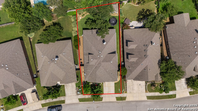 Listing photo id 43 for 227 Woods Of Boerne