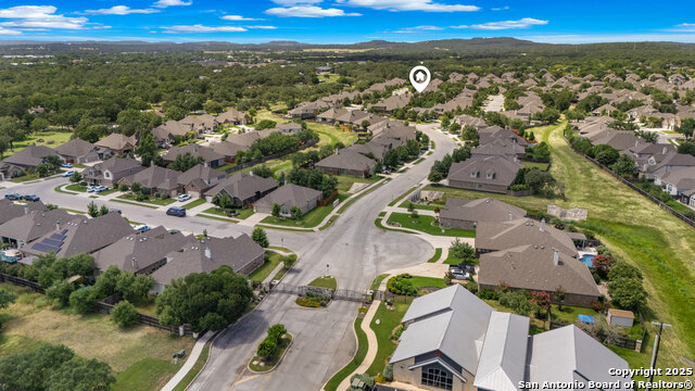 Listing photo id 44 for 227 Woods Of Boerne