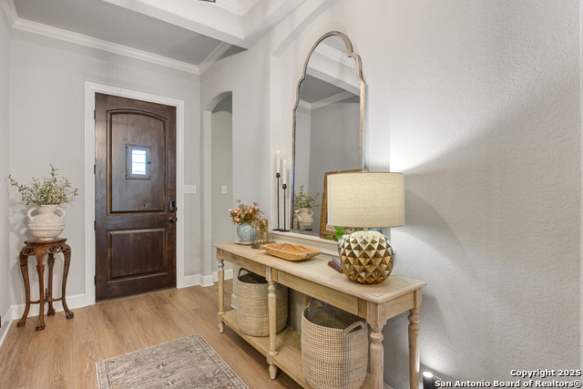Listing photo id 4 for 227 Woods Of Boerne