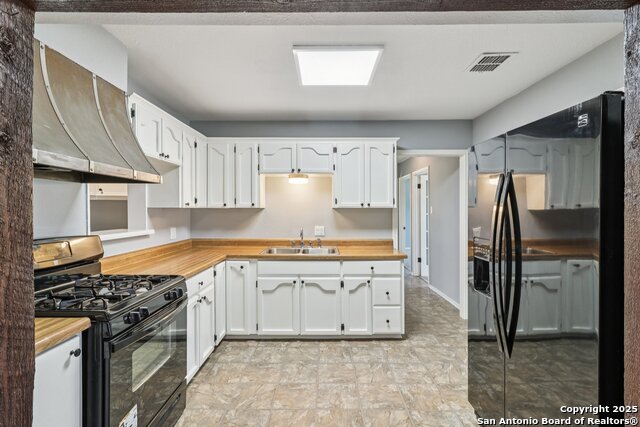 Image 10 of 29 For 119 E Vestal