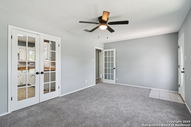Image 11 of 29 For 119 E Vestal