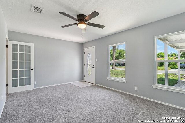Image 12 of 29 For 119 E Vestal