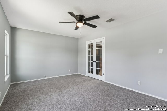 Image 13 of 29 For 119 E Vestal