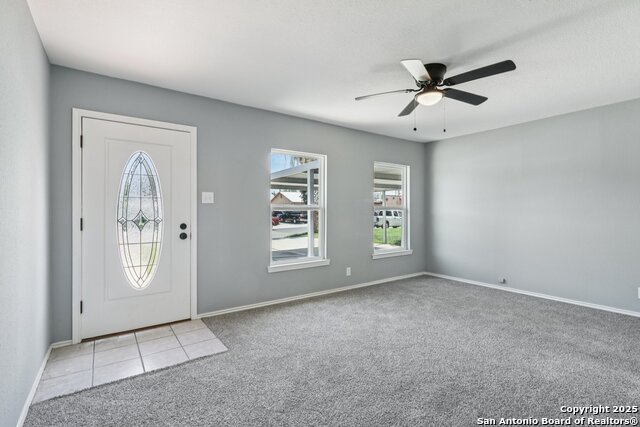 Image 14 of 29 For 119 E Vestal