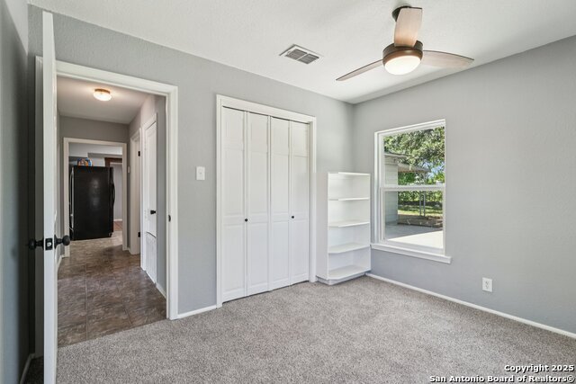 Image 15 of 29 For 119 E Vestal