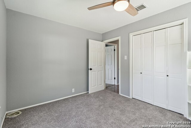 Image 16 of 29 For 119 E Vestal