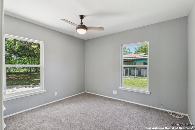Image 17 of 29 For 119 E Vestal