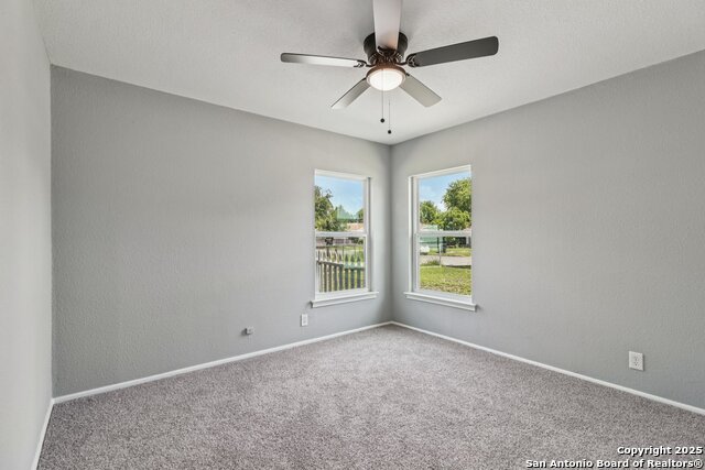 Image 18 of 29 For 119 E Vestal