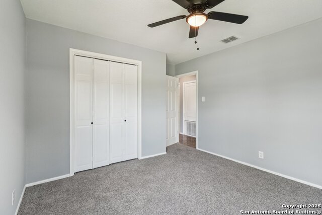 Image 19 of 29 For 119 E Vestal