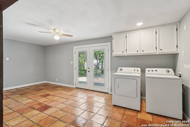 Image 21 of 29 For 119 E Vestal
