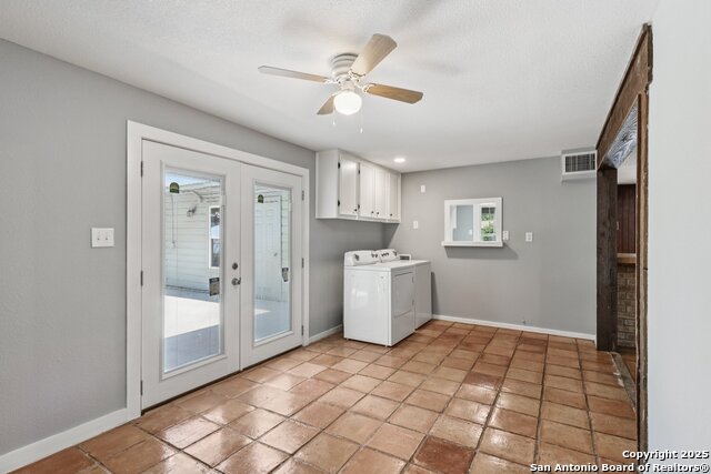 Image 22 of 29 For 119 E Vestal
