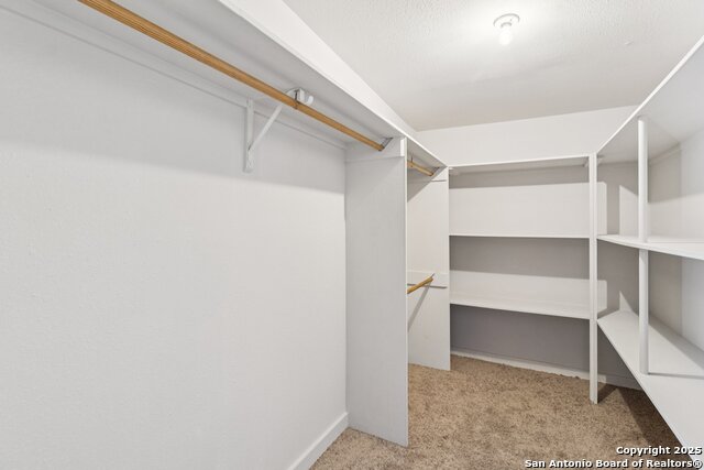 Image 24 of 29 For 119 E Vestal
