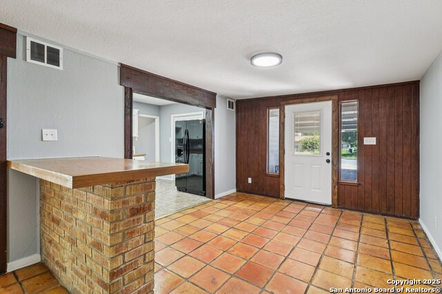 Image 6 of 29 For 119 E Vestal