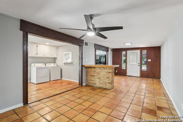 Image 8 of 29 For 119 E Vestal