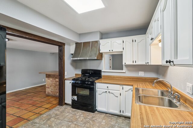 Image 9 of 29 For 119 E Vestal