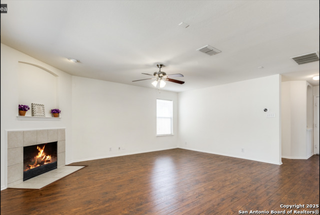 Image 14 of 46 For 11323 Newkirk