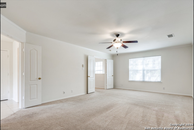 Image 16 of 46 For 11323 Newkirk