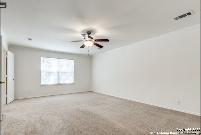 Image 17 of 46 For 11323 Newkirk