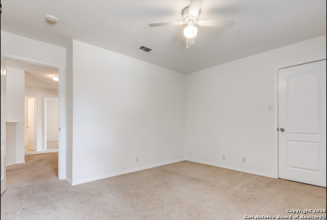 Image 22 of 46 For 11323 Newkirk