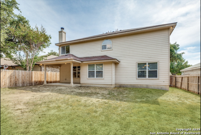Image 28 of 46 For 11323 Newkirk