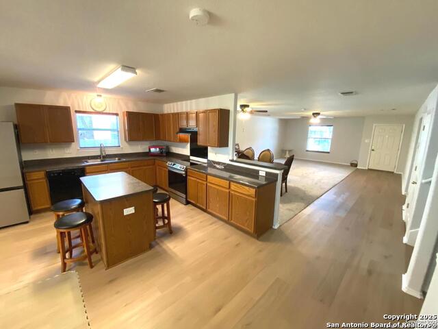 Image 10 of 43 For 8714 Veranda