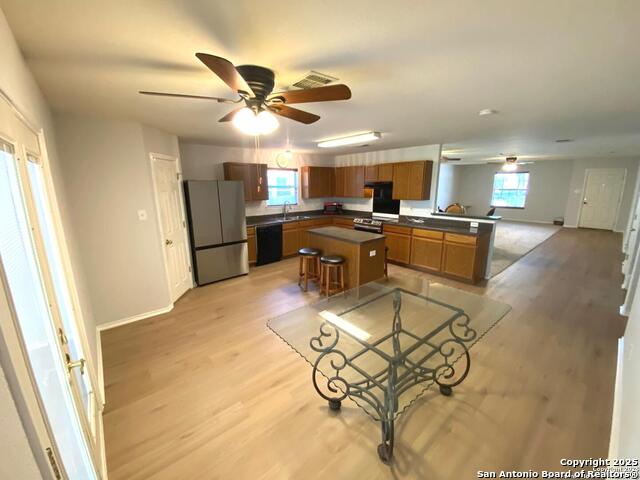 Image 11 of 43 For 8714 Veranda