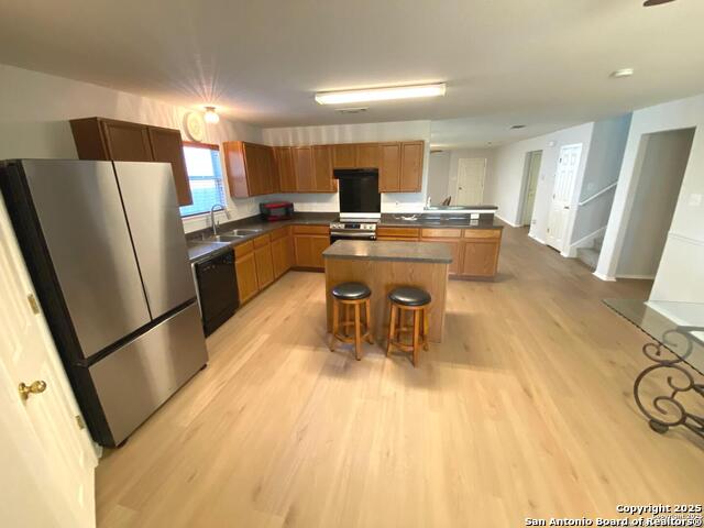 Image 12 of 43 For 8714 Veranda