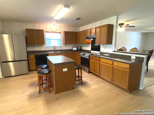 Image 14 of 43 For 8714 Veranda