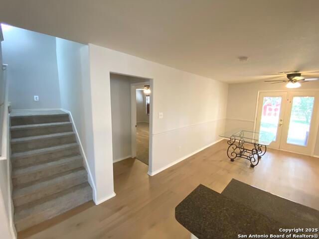 Image 15 of 43 For 8714 Veranda