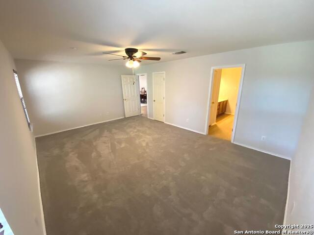 Image 17 of 43 For 8714 Veranda