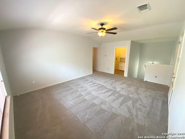 Image 22 of 43 For 8714 Veranda