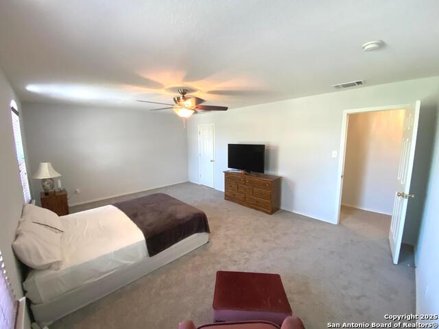 Image 31 of 43 For 8714 Veranda