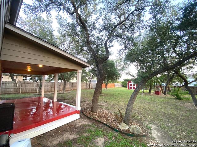 Image 37 of 43 For 8714 Veranda