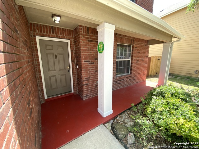 Image 4 of 43 For 8714 Veranda