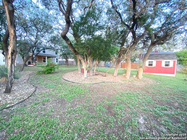 Image 42 of 43 For 8714 Veranda