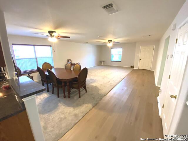 Image 6 of 43 For 8714 Veranda