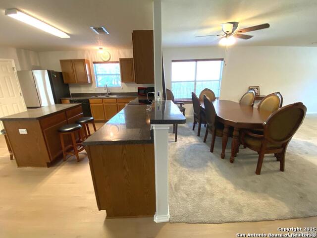 Image 8 of 43 For 8714 Veranda