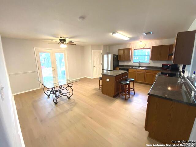 Image 9 of 43 For 8714 Veranda