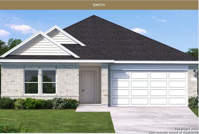 Details for 15567 Lonehollow Lake, San Antonio, TX 78253
