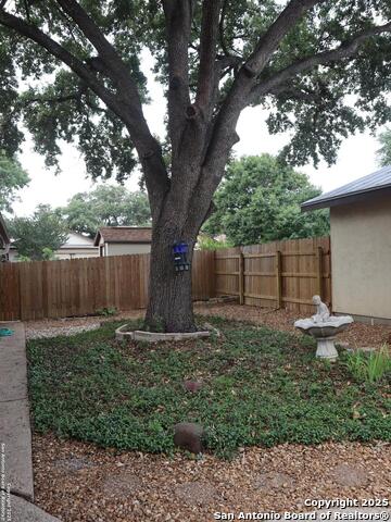 Image 12 of 25 For 6035 Royal Breeze